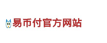 656娱乐彩人力管理公司，专业人才服务平台